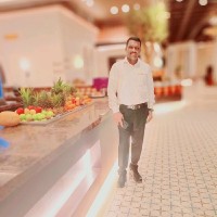 Mohamed Sajath