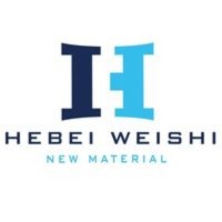 shi wei