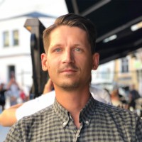 Christian Kindqvist