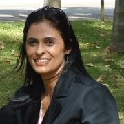 Sildaci Rodrigues da Silva