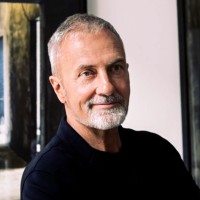 Frederik J. Preisler