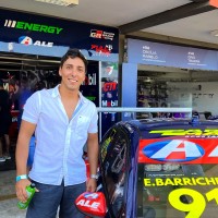 Gabriel Felipe