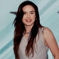 Letícia Dos Anjos