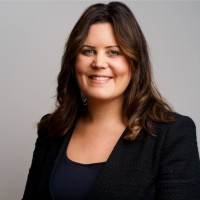 Hanna Lundin Jernberg