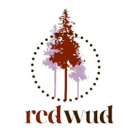 RedWud Chennai