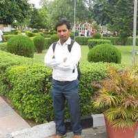 Amit Kushwah