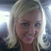 Nicole Smith