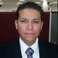 Jorge Perea