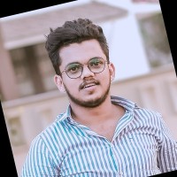 Ansar M