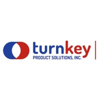 Turnkey Product Solutions