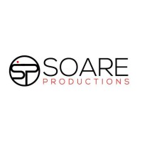Admin Soare Productions