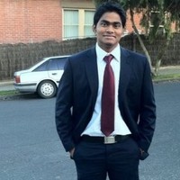 Anand Siva Cpa