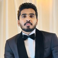 Mohomed Nawusar