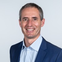 Simon Guzowski
