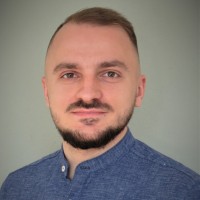 Ilir Zumberi