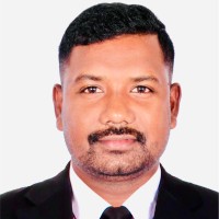 Ranjit Sardar