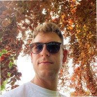 Jason Plant