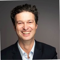 Peter Stengel