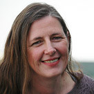 Angela Berrisch
