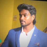 Deepak Devaraj