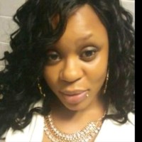 Shaquanna Motley Monique
