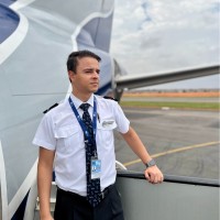 Ricardo Marques