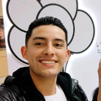 Jimmy Yair Niño Castellanos