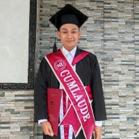 Alam Ikmalul Fikri
