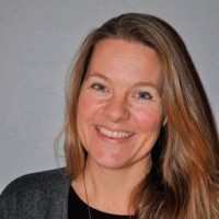 Hanne Cecilie Kavli