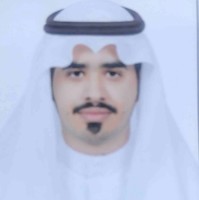 احمد الثبيتي