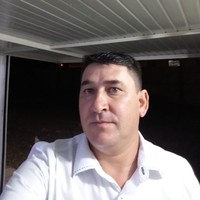 sebastiao padilha ribeiro