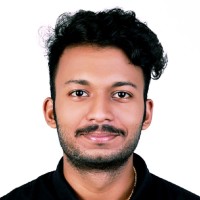 Arjun Mt