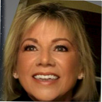 Julie Masters
