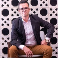 Murillo Alves Ferreira