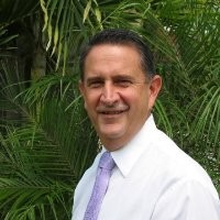 Richard Dohack