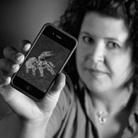 Shirlee Roberts-Downey