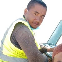 Gadul Syangtan