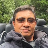 Ric Dulay