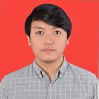 Andhika Putra