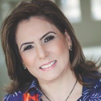 Regina Bacellar
