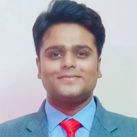 Siddharth Shukla