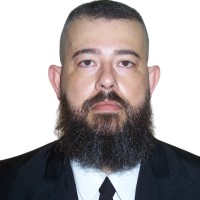 Vinicius Baptista