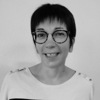 Anne-Marie Alif