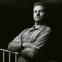 Paul Saltzman