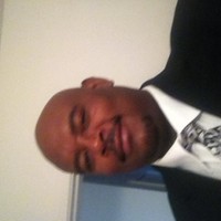 Daymon Smith