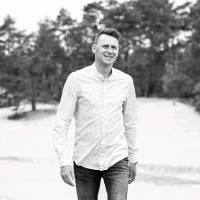 Danny Goossens