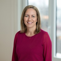 Shonne (pronounced Sh-onny) Fegan-Ehrhardt