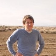 Charles Di Castiglione