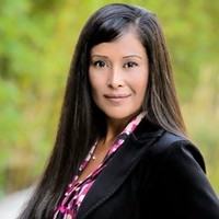 Melissa Rascon, CPA