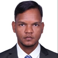 Gulam Dastgir